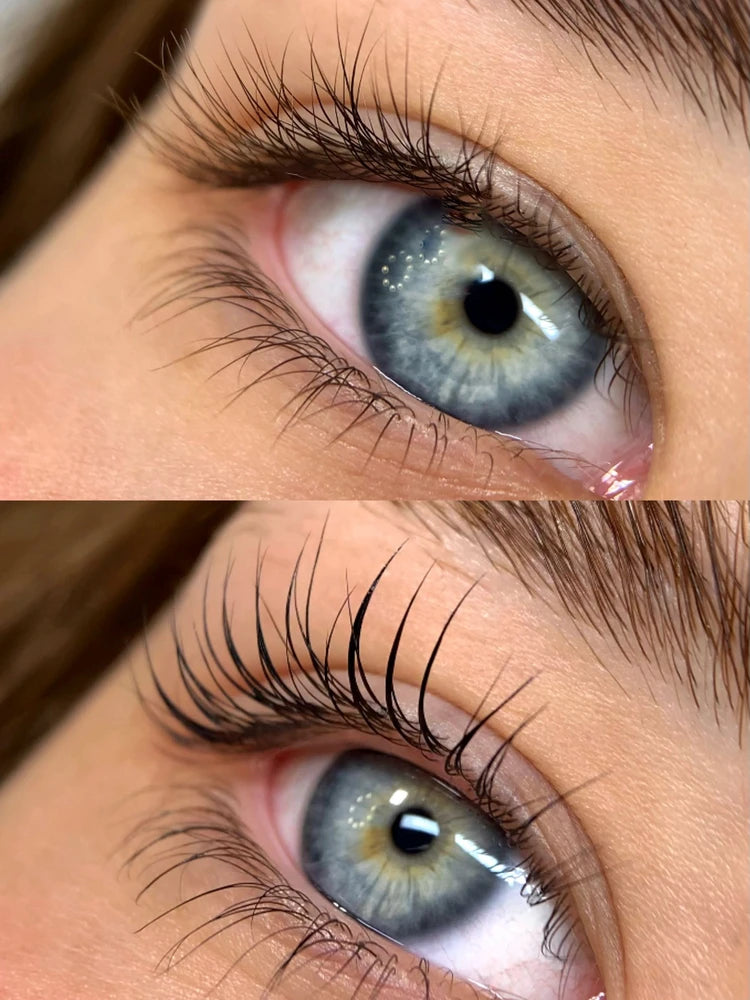 Perfectionement Lash lift Coréen 🇰🇷